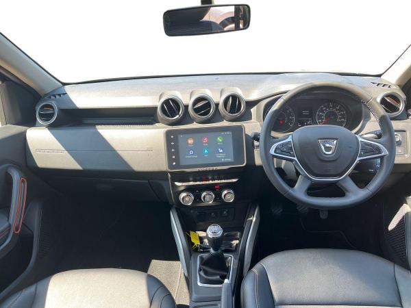 Dacia Duster Photo autoimg-01c0acd4c00704262351028b5320610e0f11f224.jpg