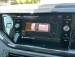Volkswagen Polo Photo 12