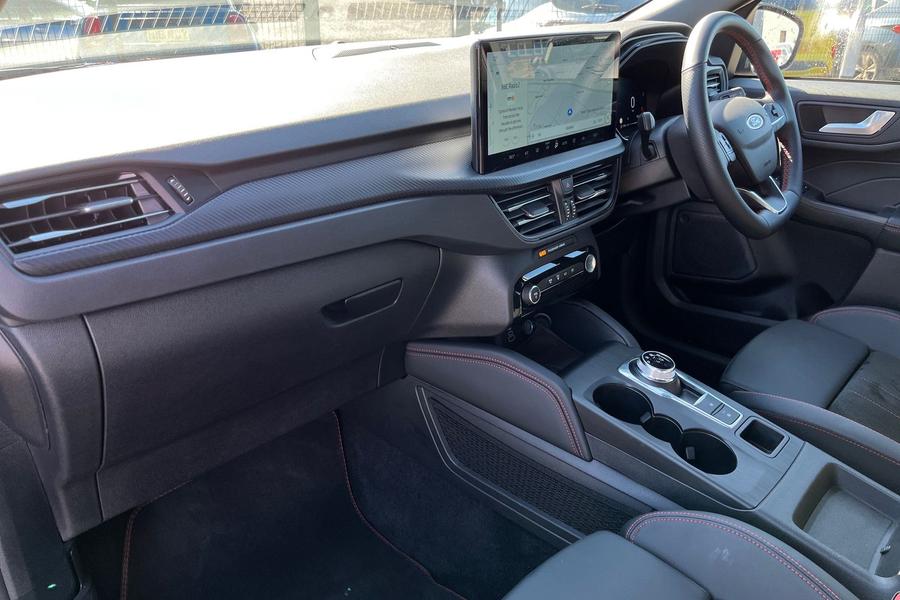 Ford KUGA Photo autoimg-01c1fe2472da9fd91ff07863497b0a7307dbfb97.jpg