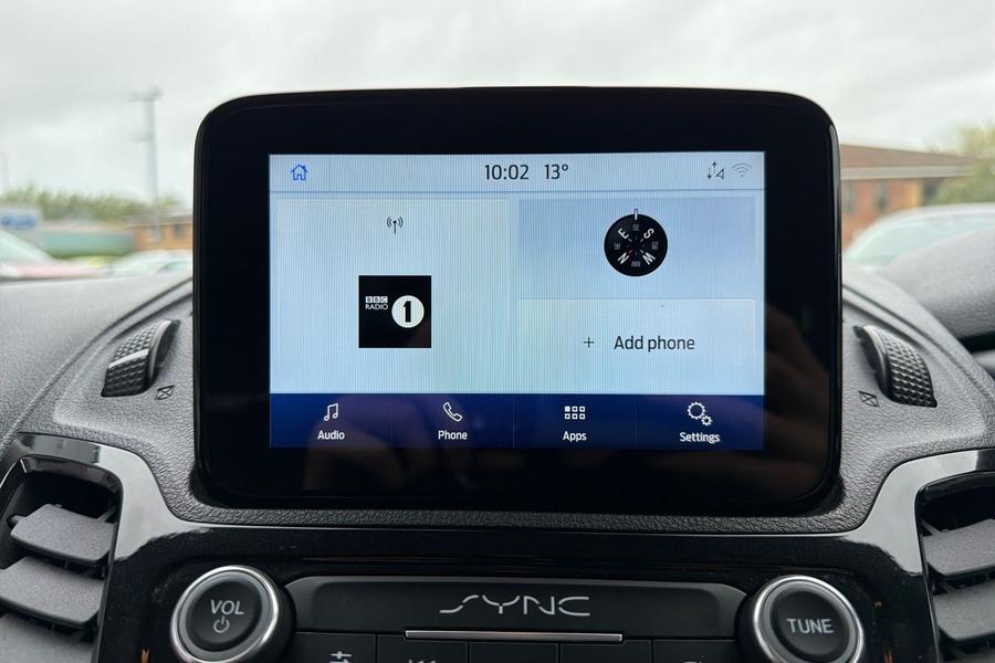 Ford TRANSIT CONNECT Photo autoimg-01c24a0e3e9105fe6d9574c39fd8efdf01caa44d.jpg