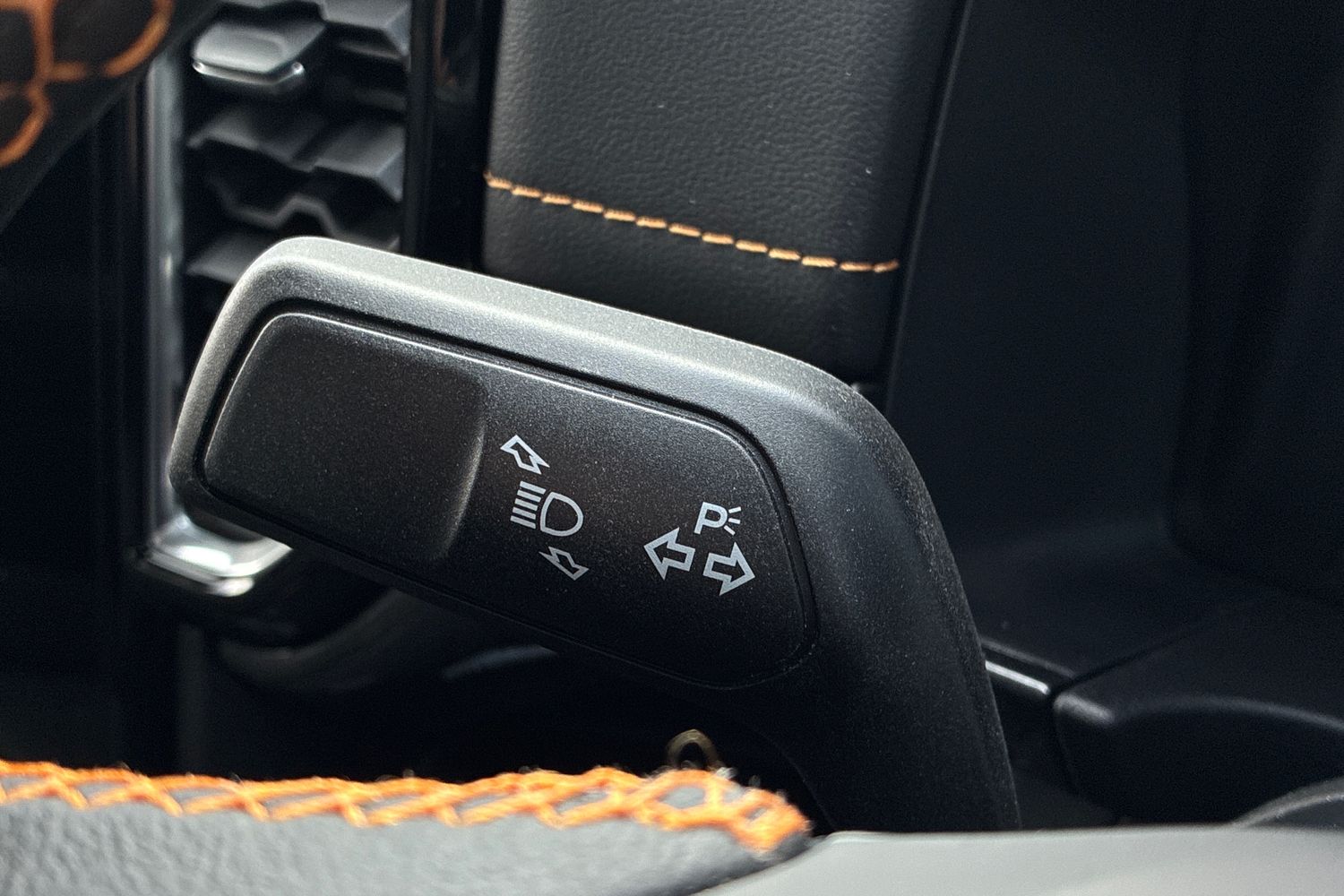 Ford RANGER Photo 17