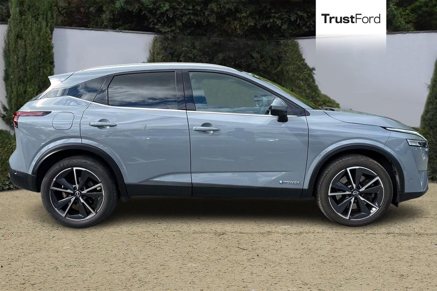 Nissan Qashqai Photo autoimg-01c3ba43a271a136da464fd6eb5755f5ccec3374.jpg