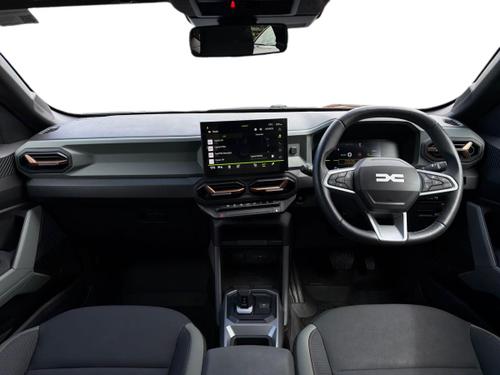 Dacia DUSTER Photo autoimg-01c3db8fa4b1d4e3fcf04c37bc4e1763d36006bc.jpg