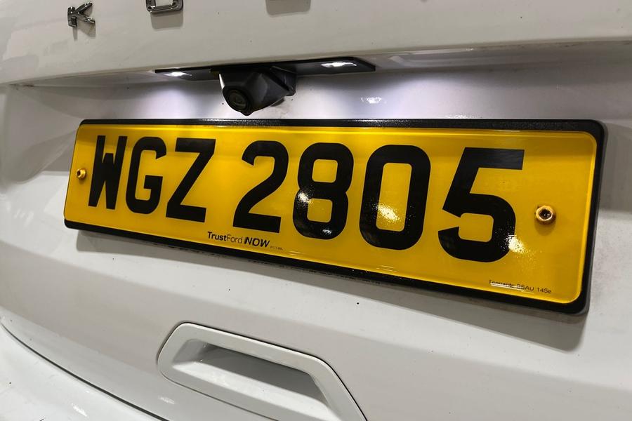 Ford KUGA Photo autoimg-01c3e4628c50d0119264a036bded5adbe12c7283.jpg