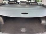Kia Sportage Photo 20