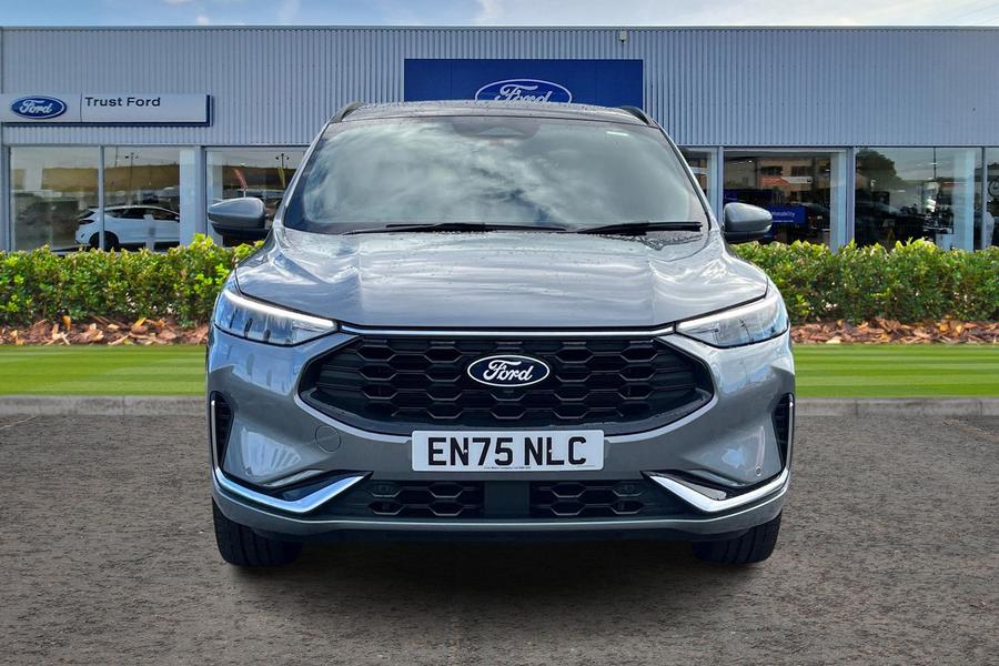 Ford KUGA Photo autoimg-01c4563bbbd2fcdee4192e90a49d0126728fd266.jpg