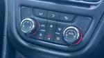 Vauxhall Mokka Photo 11