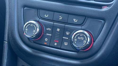 Vauxhall Mokka Photo autoimg-01c46d63c31f4f8c636450d4f6c4943f6c6a2ae8.jpg