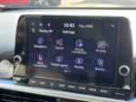 Kia Picanto Photo 49