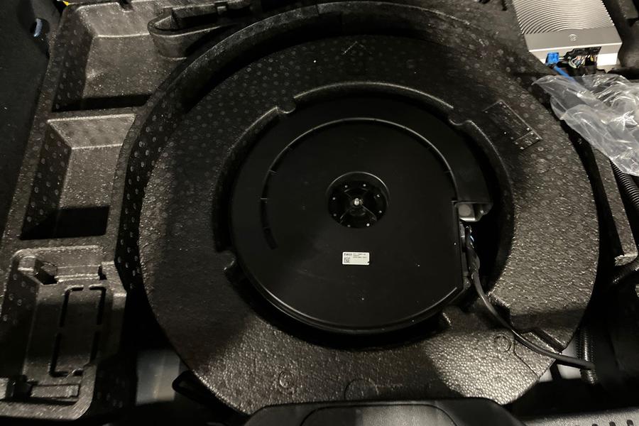 Ford FOCUS Photo autoimg-01c5b3f197164d2ac006f991e44d3a0579d854a9.jpg