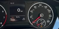 Volkswagen Polo Photo 15