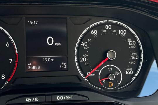 Volkswagen Polo Photo autoimg-01c6195303a2c54a3c13439c897922f3105fb473.jpg