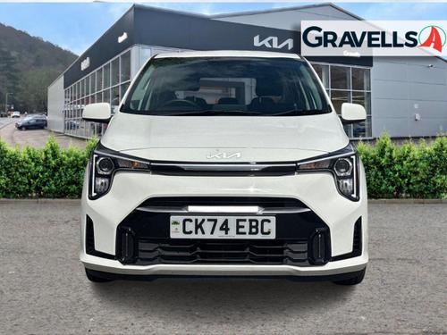 Kia PICANTO Photo autoimg-01c660ee9894ebed7438c2e6ade22cf5527cba37.jpg