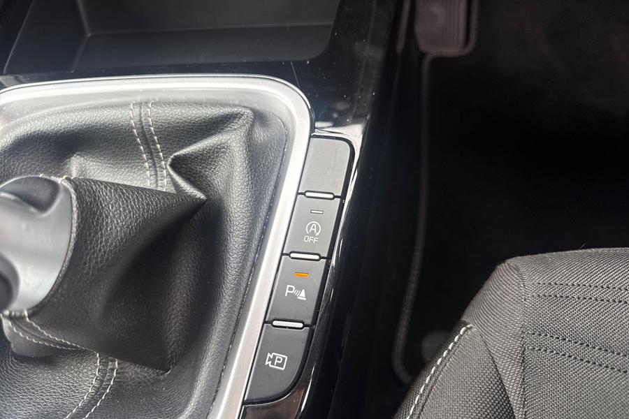 Kia CEED Photo autoimg-01c69b2378c578b22ab8dccbc0ef211472570a1b.jpg