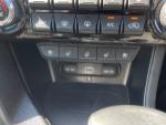 Kia Sportage Photo 13