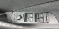 Skoda Kamiq Photo 17