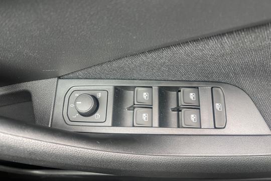 Skoda Kamiq Photo autoimg-01c7b5c211406f2e7e0b3f787b7b012169054d41.jpg