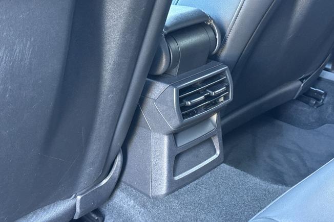 AUDI A3 Photo 26