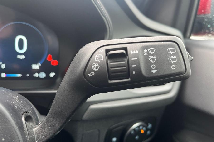 Ford FOCUS Photo autoimg-01c87153ec269ca51af62cc0ce0b148a34e9a10c.jpg