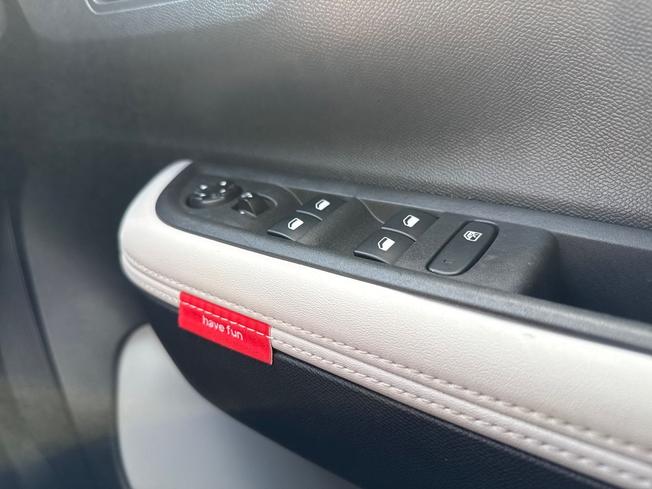 CITROEN C3 Photo 23