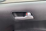Kia PICANTO Photo 37
