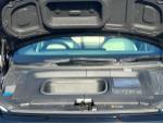 Kia EV3 Photo 20