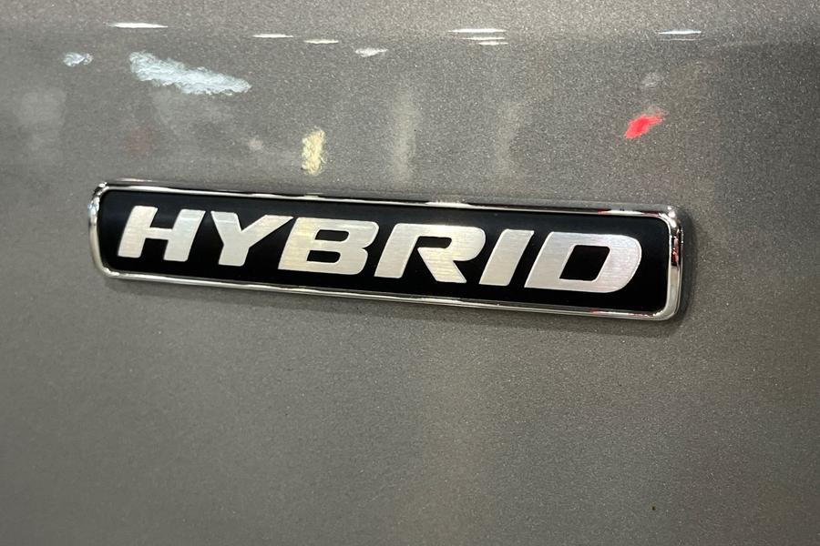 Ford Kuga Photo autoimg-01c9ed191ab36a5fd405518b33863cbb638a5ce4.jpg