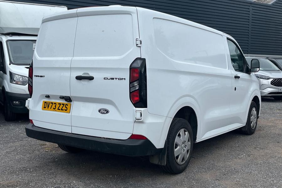 Ford TRANSIT CUSTOM Photo autoimg-01cb57d15f9c1cc9aec0de7403ce93f631b93ed4.jpg