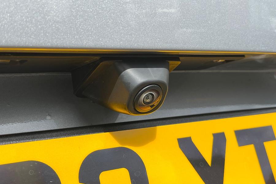 Ford Kuga Photo autoimg-01cc21381ac7b27b1cb754d1264ea3493f041f1b.jpg