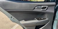 Kia Sportage Photo 26