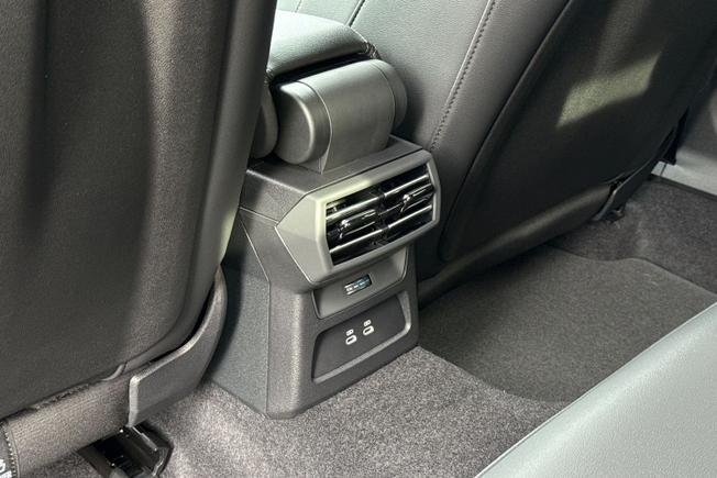 Audi A3 Photo 26