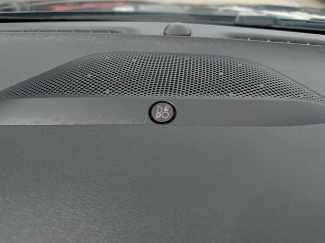 FORD Focus Photo 48