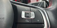 Volkswagen up! Photo 33