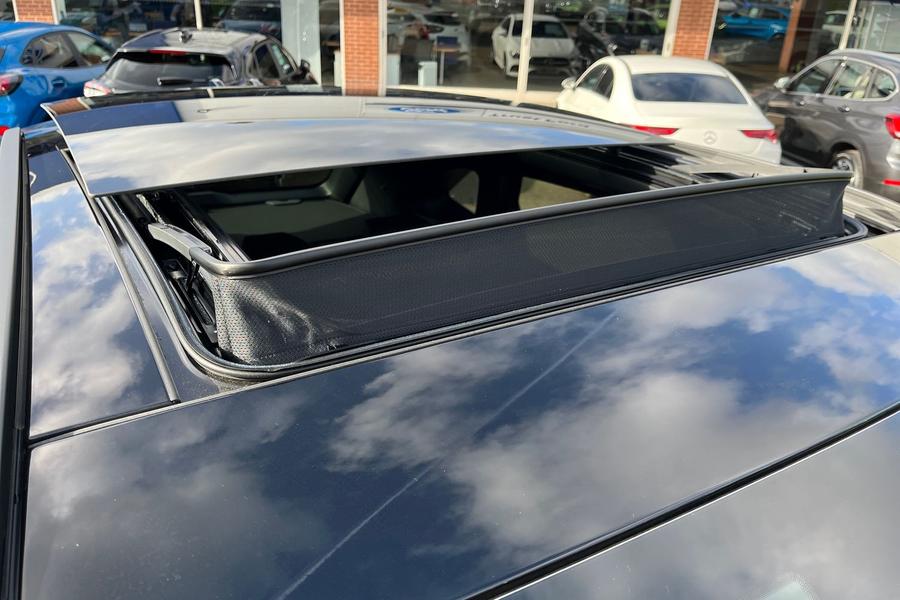 Ford KUGA Photo autoimg-01cd32aa3725b88b62b70cdf3647644985d790fb.jpg