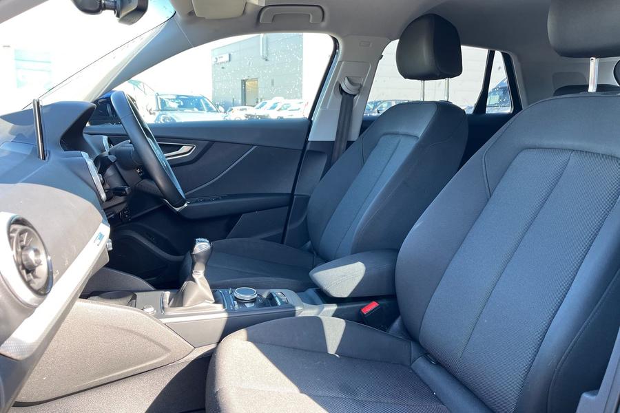 Audi Q2 Photo autoimg-01cd88605c68a18611b9bd62ba30e6f9ff9f36af.jpg