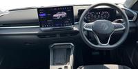 Volkswagen T-roc Photo 7