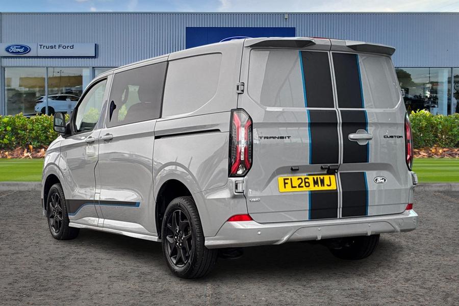 Ford TRANSIT CUSTOM Photo autoimg-01ce2682c8a14882f01354abb5b9c2ee167c3aad.jpg