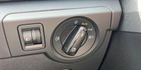 Volkswagen T-cross Photo 33