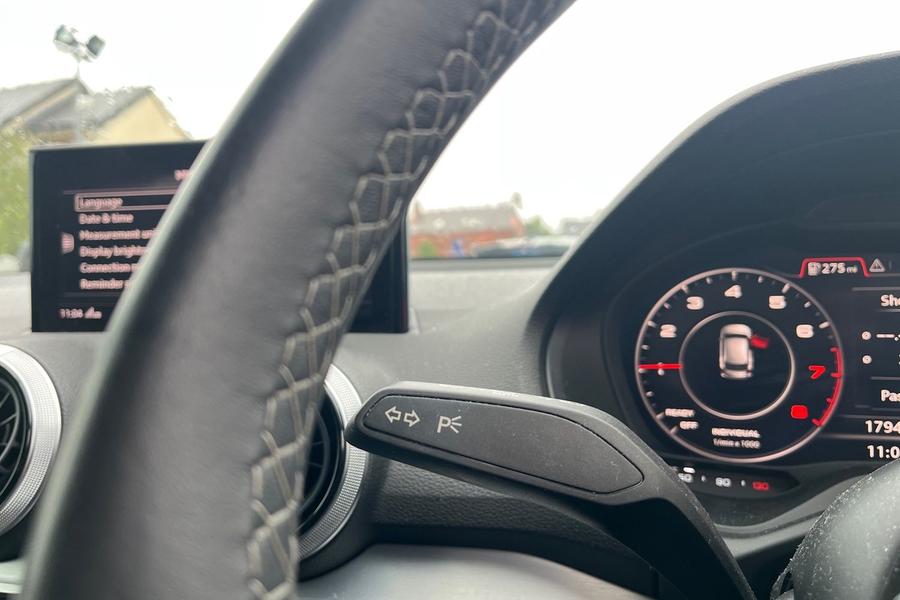 Audi Q2 Photo autoimg-01ce713912a4734a2aa20e74471d0a6e7d4dd4f7.jpg