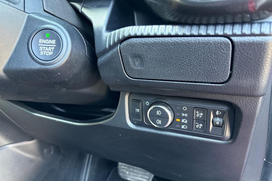 Ford Ranger Photo autoimg-01d032b3fa77d577a588d6e685c555c6d38b64c1.jpg