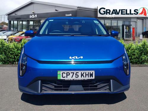 Kia EV4 Photo autoimg-01d04df3199337b36b57202ae8a2c2fcdb962a85.jpg