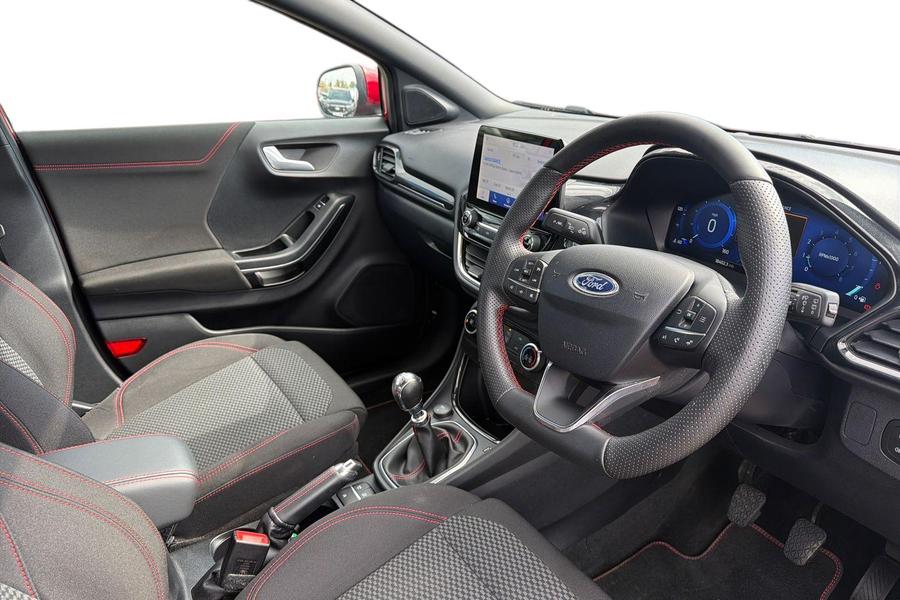 Ford PUMA Photo autoimg-01d0833b88212c43c102b67bd008c9b1660dab13.jpg