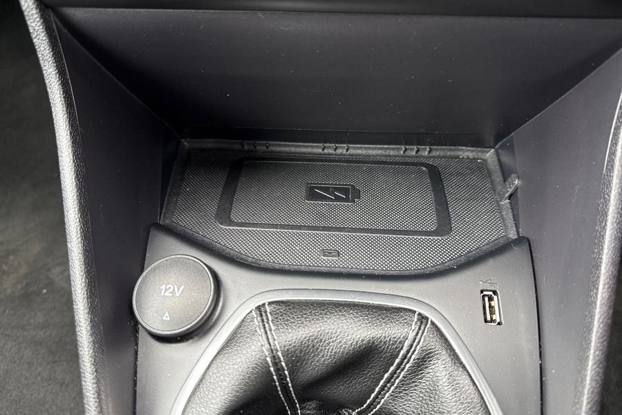 Ford FIESTA Photo autoimg-01d0d9a74f214d1decfdce2094506f9abd451111.jpg