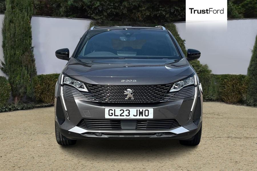 Peugeot 5008 Photo autoimg-01d41440e9886f04cceff8e95c6b0c207df64a56.jpg