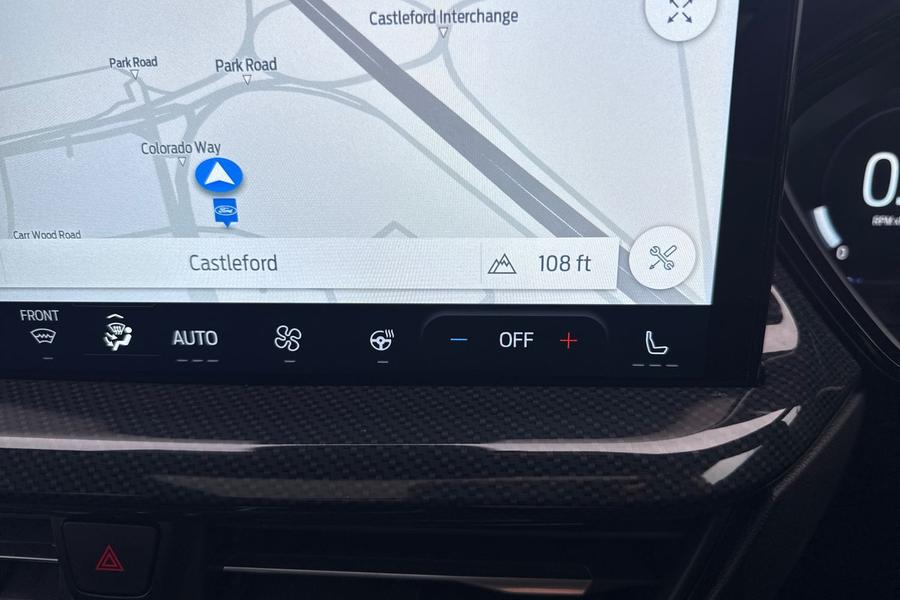 Ford FOCUS Photo autoimg-01d4935408ed4a94383ec49e535eaa585983ffad.jpg