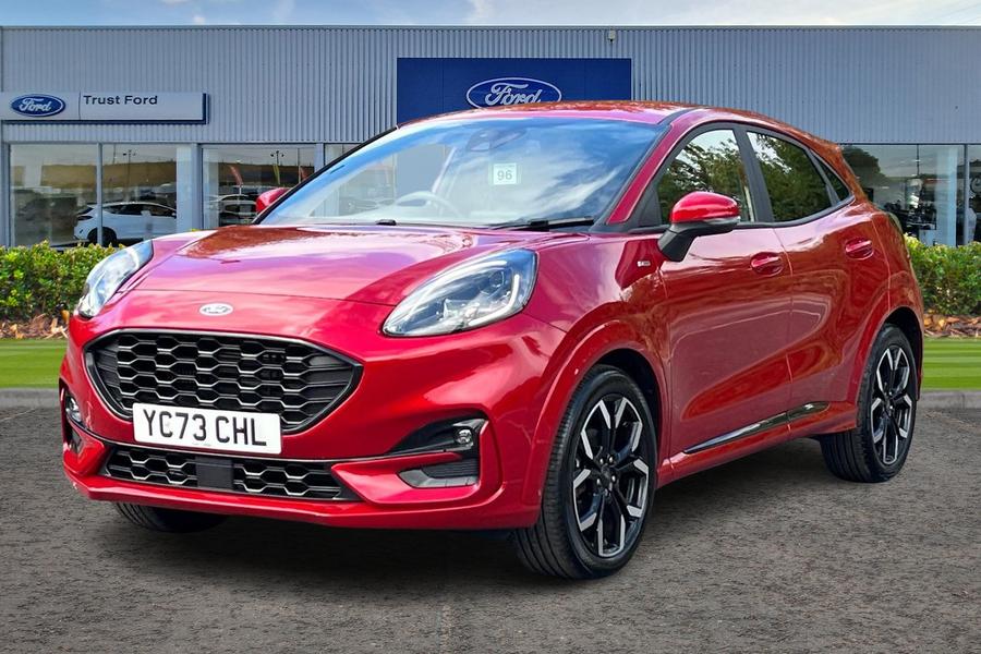 Ford PUMA Photo autoimg-01d4e9f8f9882ca189657210b26425a5565d9540.jpg