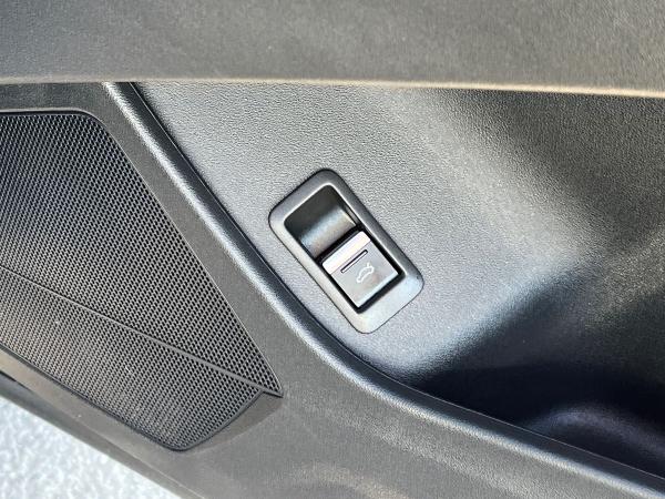 Audi Q4 e-tron Photo autoimg-01d52bbbaddc683bd9263fd5d62325c44e18b3fa.jpg