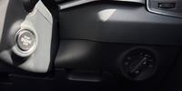 Skoda Karoq Photo 28