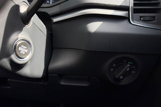 Skoda Karoq Photo autoimg-01d568dbf9a5bd53382a106b29cb61cde8a177c0.jpg