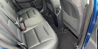 Kia Niro Photo 34